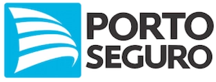 Logo - Porto Saúde