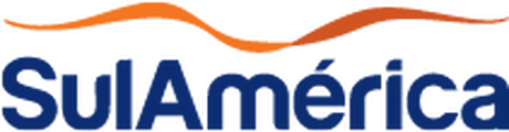 Logo - SulAmerica