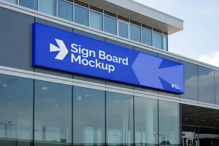 Projeto Placeholder - Impacta Visual (2)