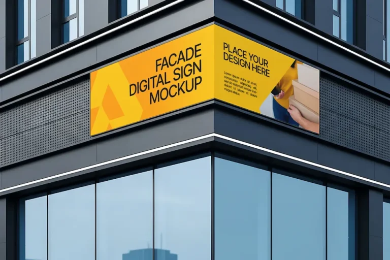 Projeto Placeholder - Impacta Visual (3)