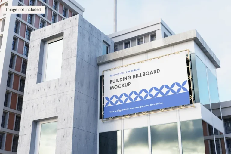 Projeto Placeholder - Impacta Visual (4)